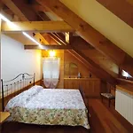 Casa Pierina * Друоньо