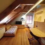 Дом отдыха Casa Pierina Друоньо