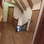 Casa Pierina Дом отдыха *
