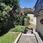 Casa Pierina Дом отдыха *