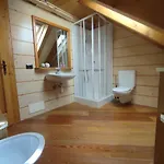 Casa Pierina Дом отдыха *