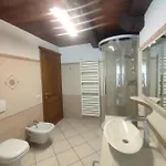 Casa Pierina * Друоньо