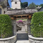 Дом отдыха Casa Pierina Друоньо