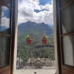 Дом отдыха Casa Pierina