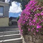 Casa Pierina Дом отдыха
