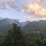Дом отдыха Casa Pierina Друоньо