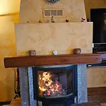 Casa Pierina Дом отдыха