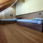 Дом отдыха Casa Pierina *