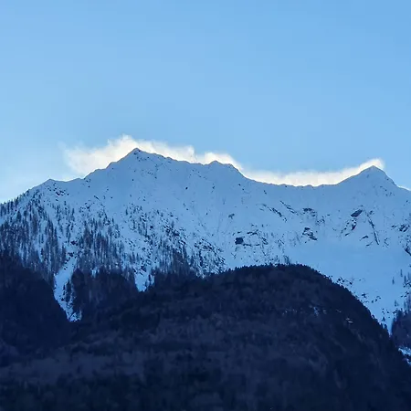 펜션 Casa Pierina 드루오뇨