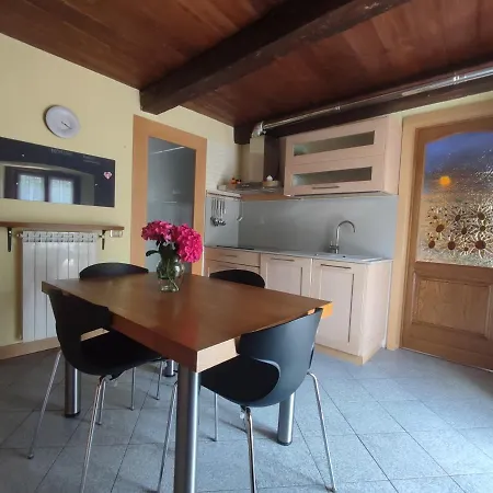 Casa Pierina 드루오뇨