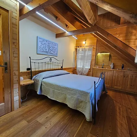 Casa Pierina *